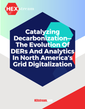 DERs whitepaper cover last