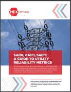 Reliability Report Cover