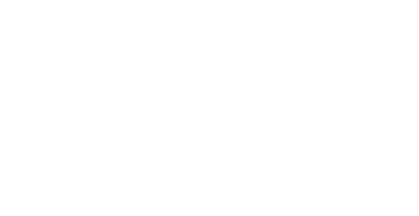 HexstreamData-small 850x440