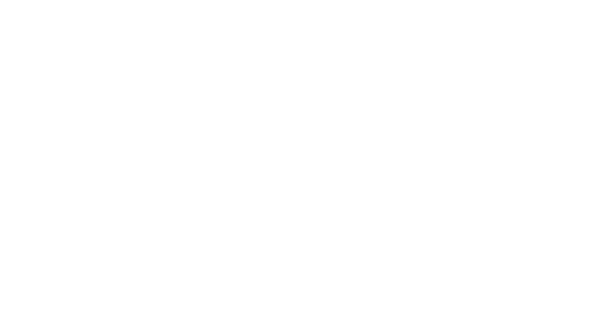 HexstreamData-small 850x440 