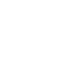 icon-cloud-analytics